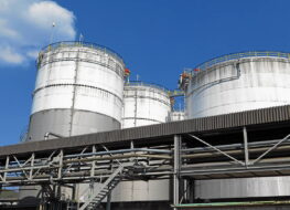 005 - die Grossen III